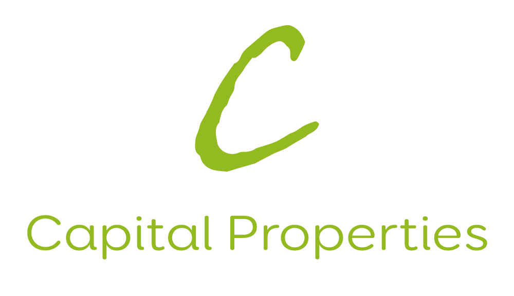 Capital Properties